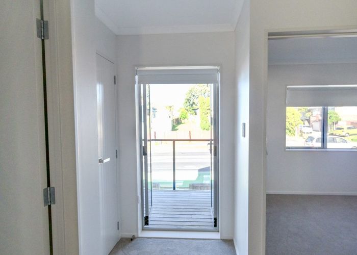  at 69A Great South Road, Manurewa, Manukau City, Auckland