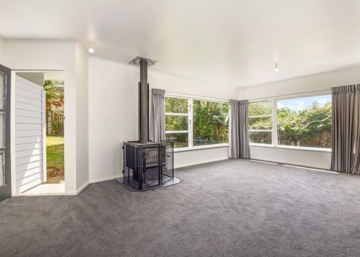 at 4 Russell Crescent, Western Heights, Rotorua