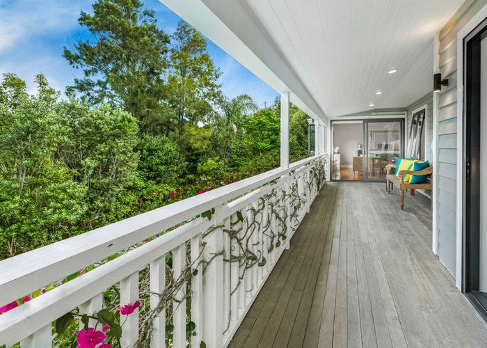  at 40 Calais Terrace, Ostend, Waiheke Island
