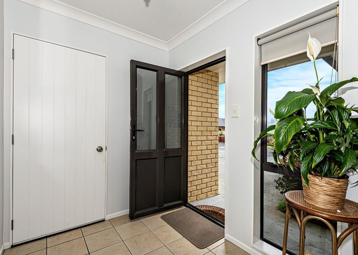  at 11 Maurton Place, Onerahi, Whangarei, Northland