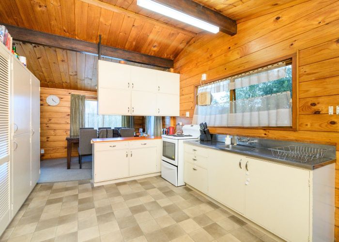  at 9 Alma Place, Milson, Palmerston North, Manawatu / Whanganui