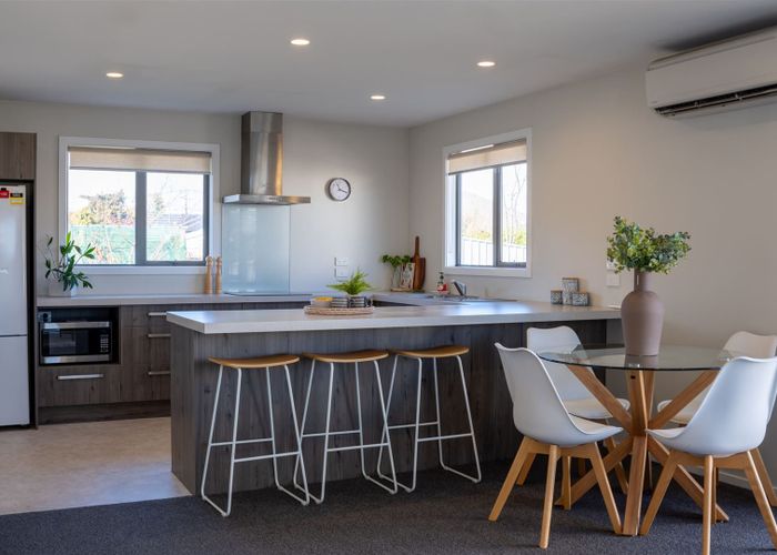  at 32 Vancouver Crescent, Wainoni, Christchurch
