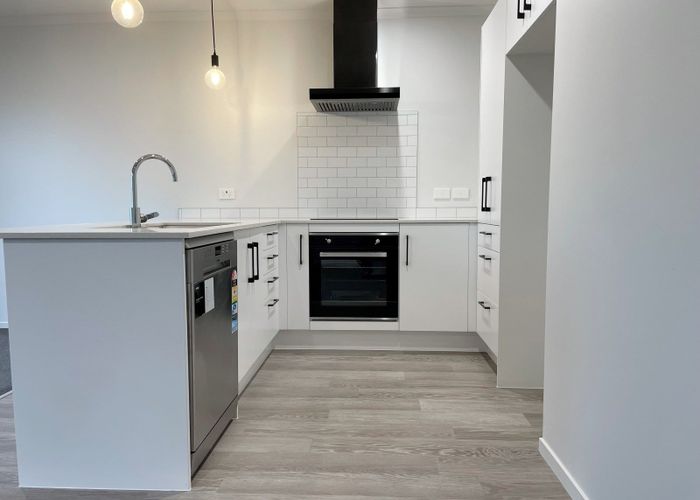  at 5/5 Arawa Street, Frankton, Hamilton