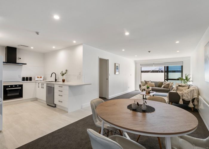  at 111/6 Adams Avenue, Mount Maunganui, Mount Maunganui
