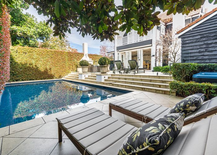 at 45 Upland Road, Remuera, Auckland