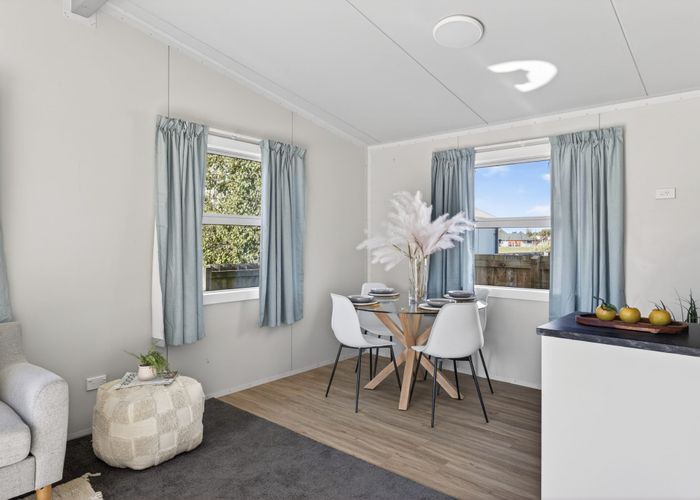  at 21 Ben Rarere Avenue, Aranui, Christchurch City, Canterbury