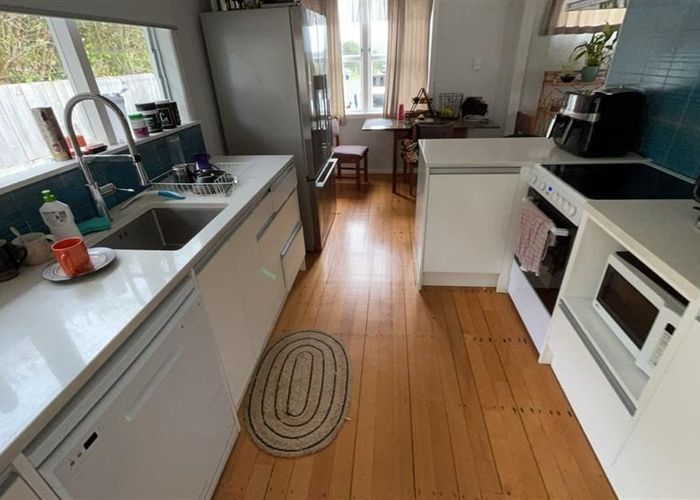  at 24 Evans Road, Glen Eden, Waitakere City, Auckland