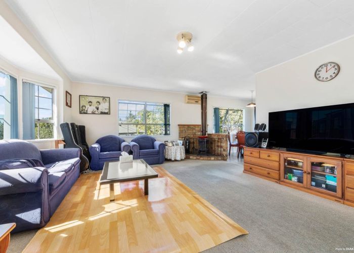  at 73 West Harbour Drive, West Harbour, Waitakere City, Auckland
