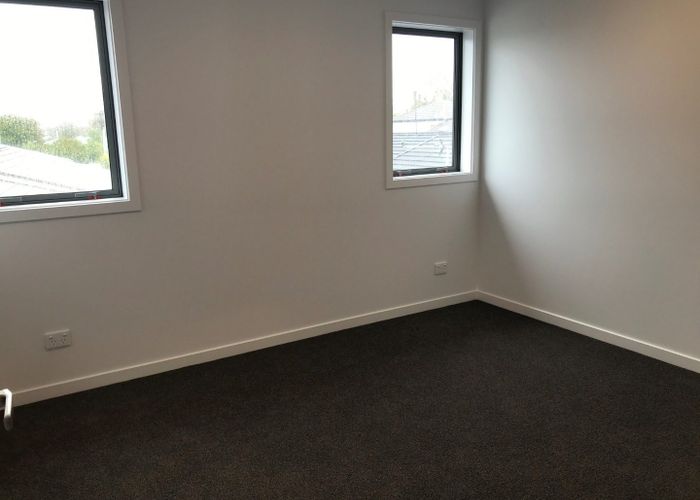  at 3/11 Millar Street, Sydenham, Christchurch