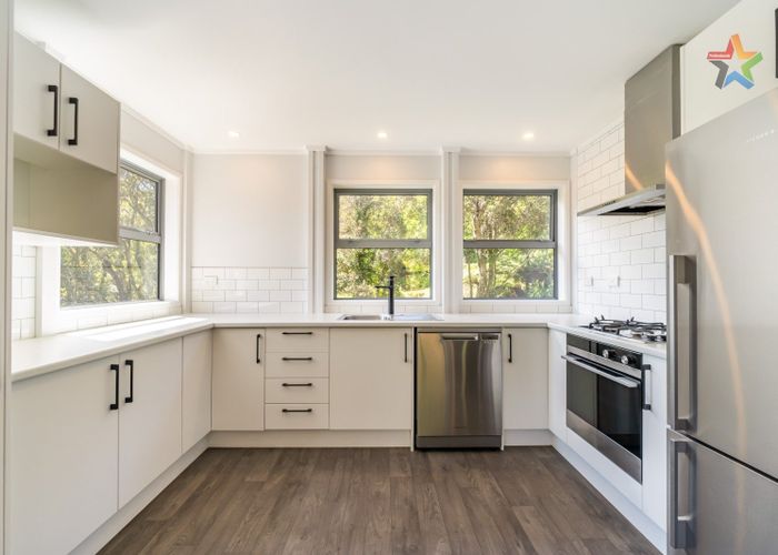  at 129 Manuka Street, Stokes Valley, Lower Hutt, Wellington