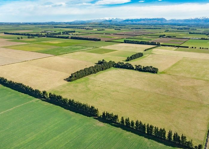  at 3095 South Eyre Road, Oxford, Waimakariri, Canterbury