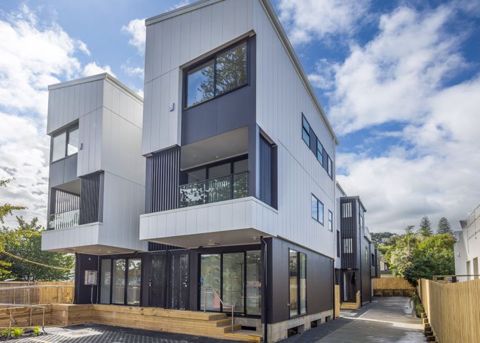  at 218A Manukau Road, Epsom, Auckland City, Auckland