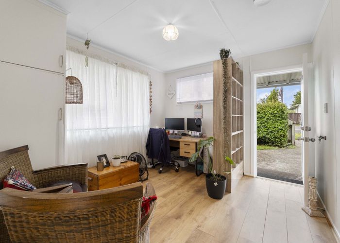  at 186 Regan Street, Stratford, Stratford, Taranaki