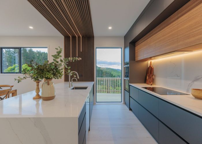  at 24 Prestbury Grove, Churton Park, Wellington, Wellington