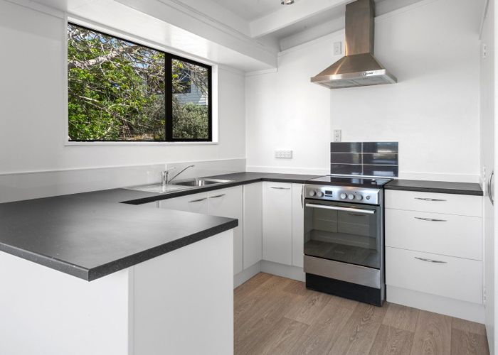  at 11B Ikatere Place, Raumanga, Whangarei, Northland