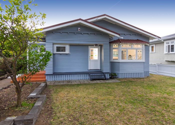  at 8 Garry Road, Mount Eden, Auckland City, Auckland