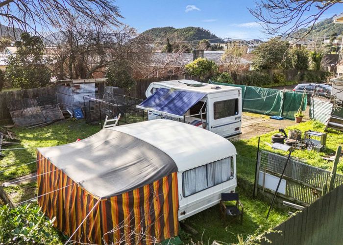  at 37B Devon Street, Picton, Marlborough, Marlborough
