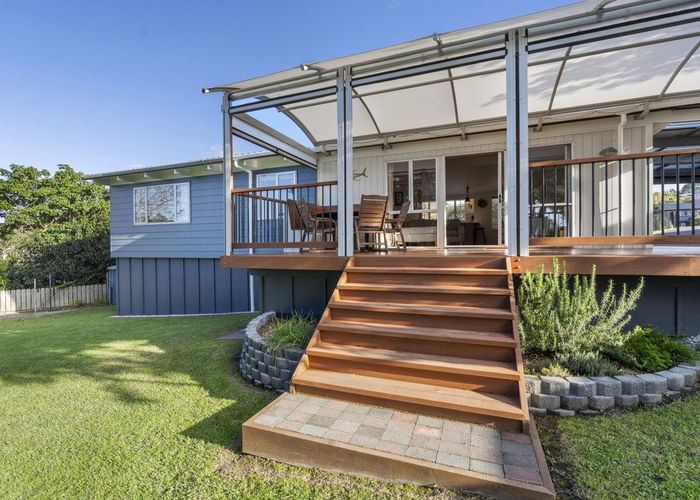  at 5 Hatfield Heights, Hatfields Beach, Rodney, Auckland