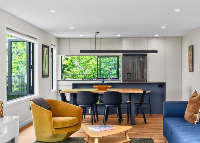  at 21C Newell Street, Point Chevalier, Auckland City, Auckland