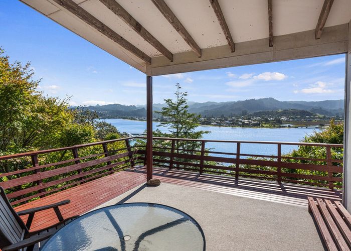  at 118 Paku Drive, Tairua, Thames-Coromandel, Waikato
