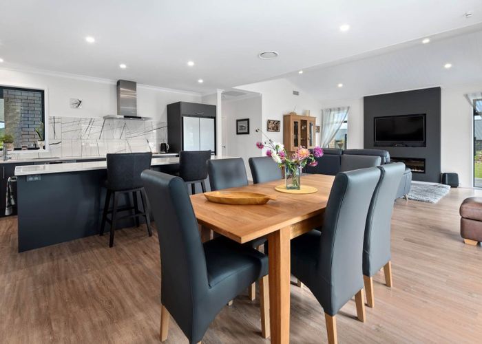 at 21 Capstone Place, Kamo, Whangarei, Northland
