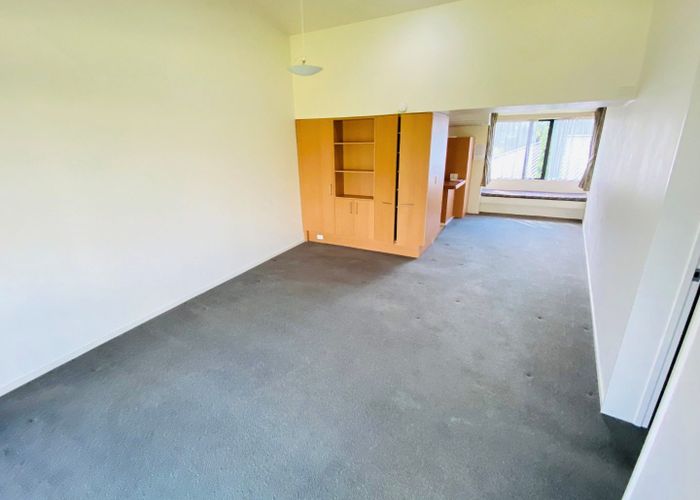  at 17/168 Stanmore Road, Linwood, Christchurch City, Canterbury
