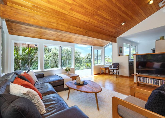  at 62 Tainui Road, Titirangi, Waitakere City, Auckland