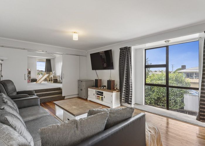  at 588B Fraser Street, Greerton, Tauranga