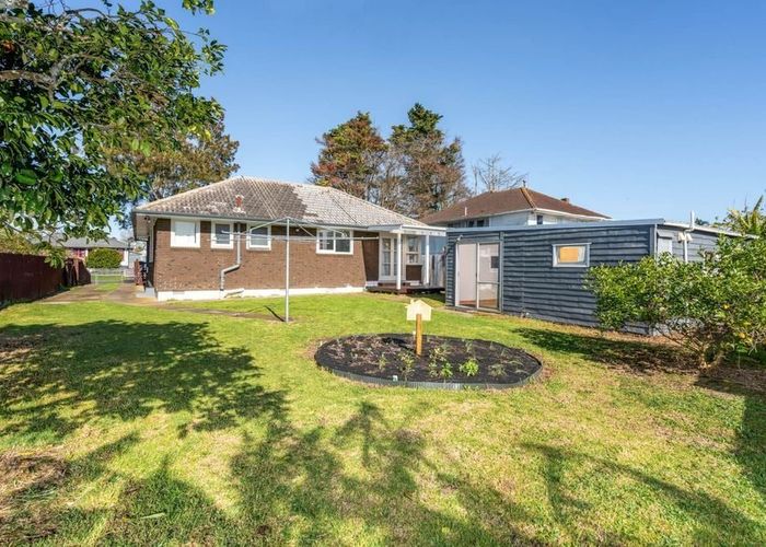  at 78 Friesian Drive, Mangere, Auckland