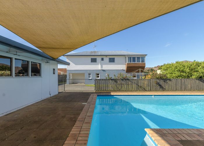  at 97 Freyberg Street, Otumoetai, Tauranga, Bay Of Plenty