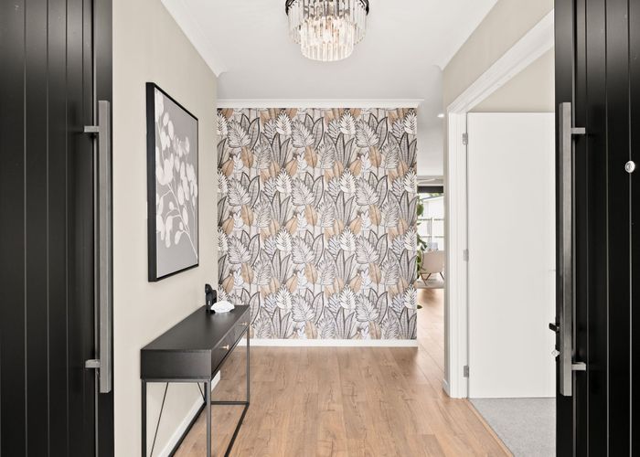  at 551 Borman Road, Flagstaff, Hamilton, Waikato