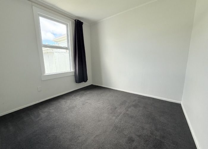  at 144 Rongotai Rd, Kilbirnie, Wellington, Wellington