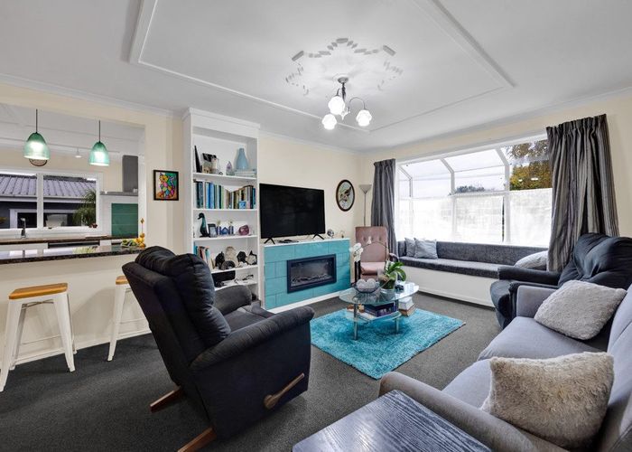  at 40 Grey Street, Normanby, South Taranaki, Taranaki