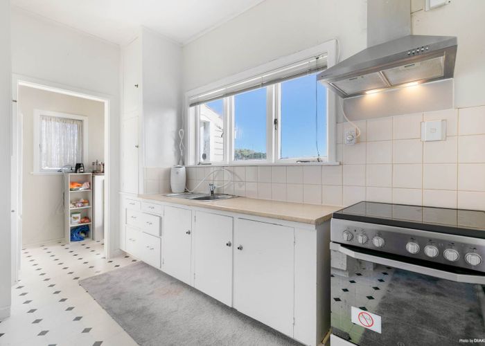  at 243 Hillsborough Road, Hillsborough, Auckland