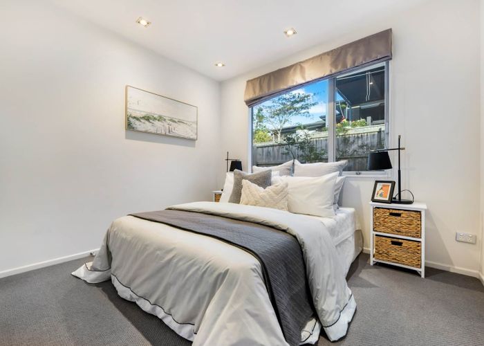  at 48 Coastal Heights, Stillwater, Silverdale