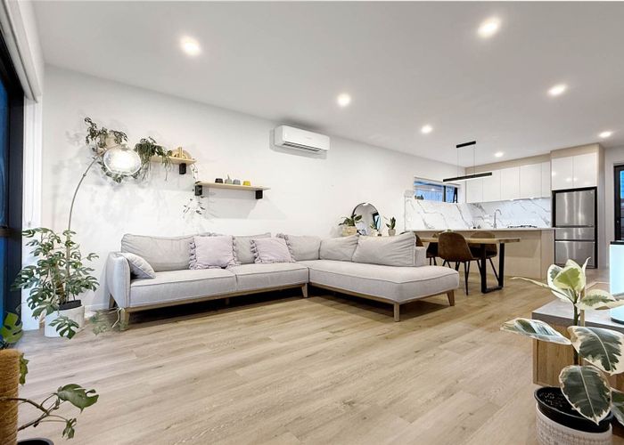  at 5 Treeline Lane, Flat Bush, Manukau City, Auckland