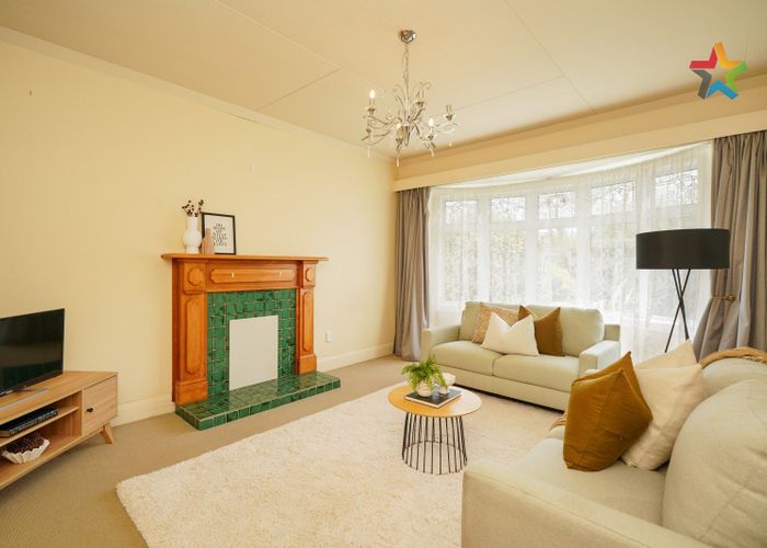  at 29 Melbourne Street, Windsor, Invercargill