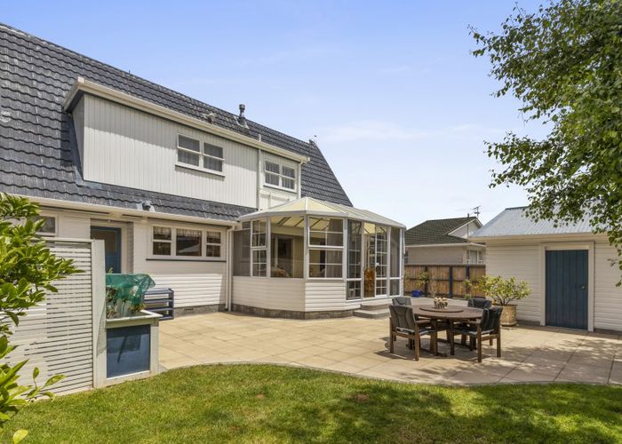  at 33 Orr Crescent, Hutt Central, Lower Hutt