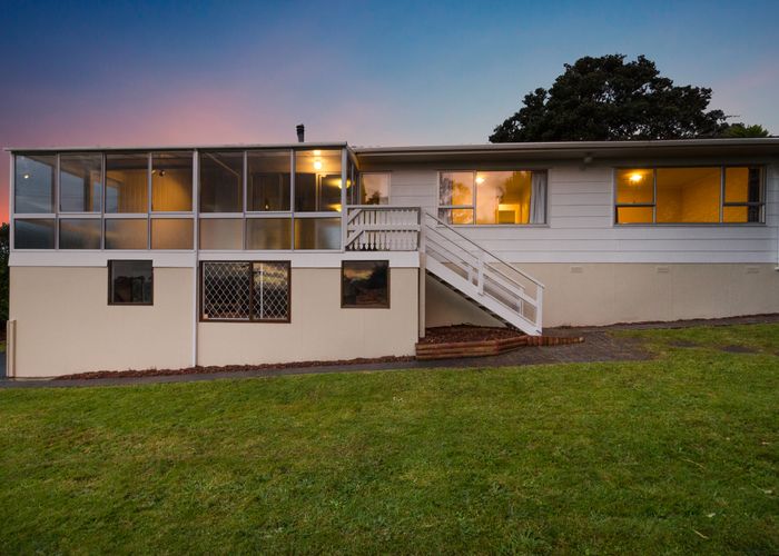  at 4 Mcentee Road, Waitakere, Auckland