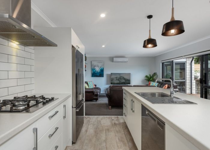  at 42 Marion Crescent, Papamoa Beach, Papamoa