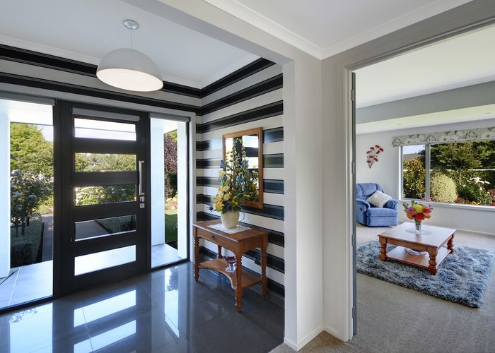  at 14 Hagart-Alexander Drive, Mosgiel, Mosgiel