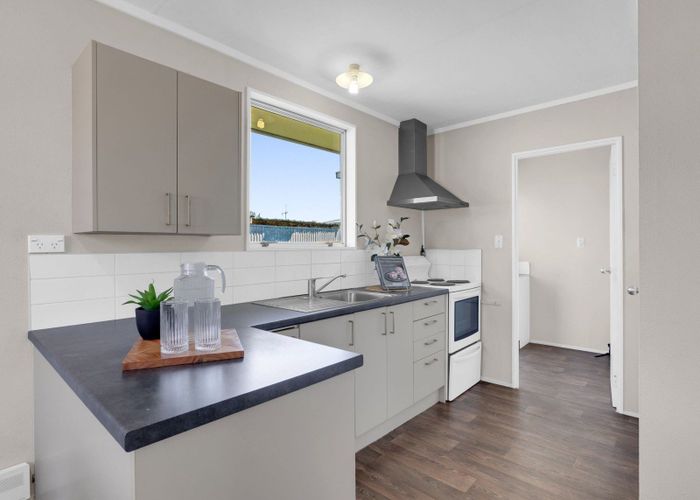  at 11A Roy Street, Nawton, Hamilton, Waikato