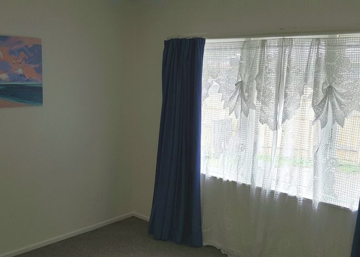 at 14 Grayson Avenue, Mangakakahi, Rotorua, Bay Of Plenty