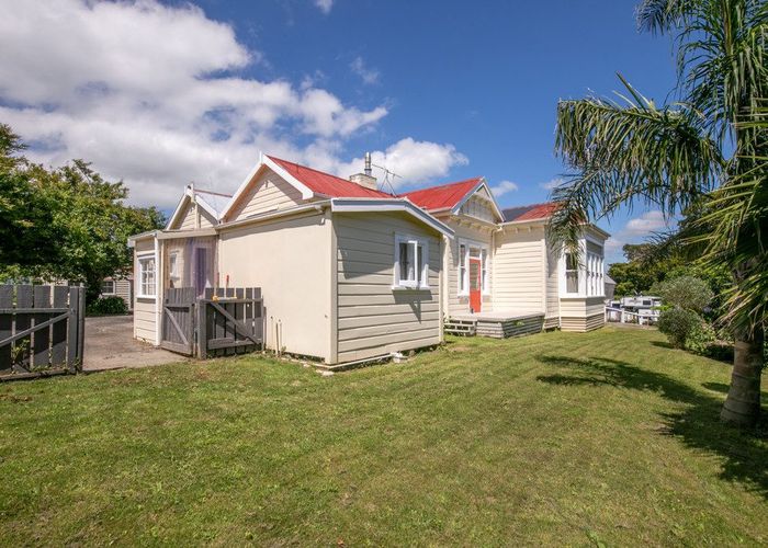  at 96 Centennial Avenue, Te Aroha, Matamata-Piako, Waikato