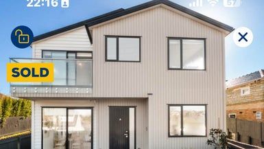  at 29A Bolton Street, Blockhouse Bay, Auckland