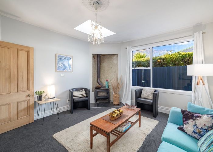  at 158 Shaw Avenue, New Brighton, Christchurch
