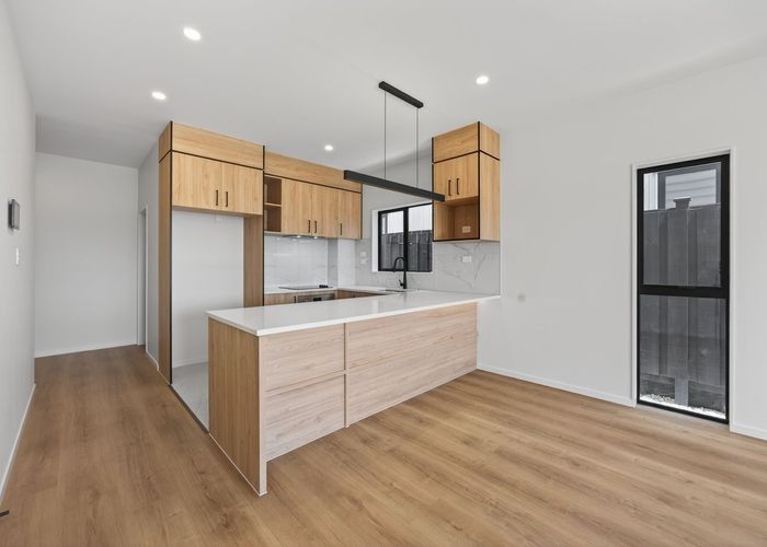  at 49 Auranga Drive, Karaka, Franklin, Auckland