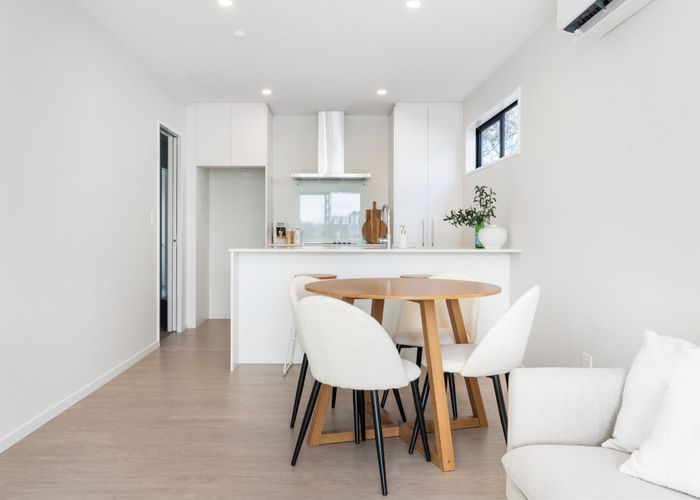  at 8 Eastman Drive - House 17 Benrogan, Halswell, Christchurch City, Canterbury