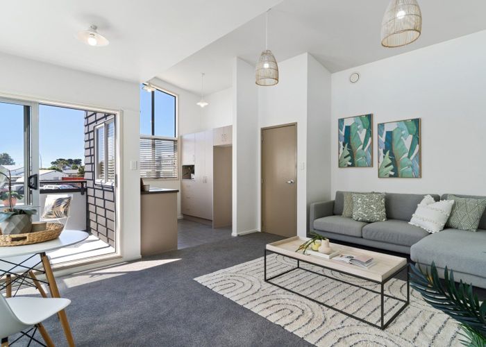  at 5/10 Enterprise Drive, Papamoa Beach, Papamoa