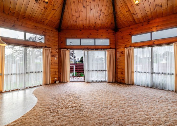  at 33 Robinson Crescent, Westbrook, Palmerston North, Manawatu / Whanganui